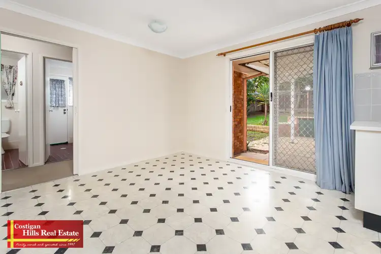 Third view of Homely house listing, 10 Crispin Place, Quakers Hill NSW 2763