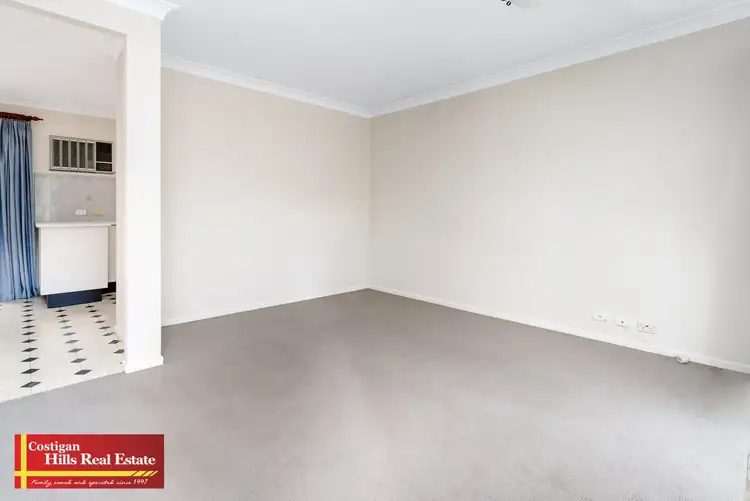 Fourth view of Homely house listing, 10 Crispin Place, Quakers Hill NSW 2763