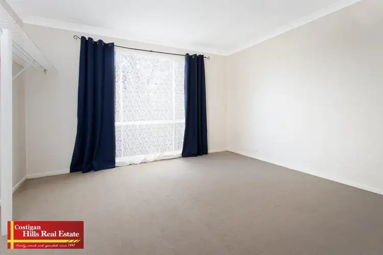 Fifth view of Homely house listing, 10 Crispin Place, Quakers Hill NSW 2763
