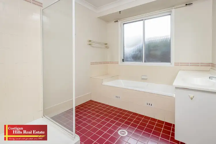 Sixth view of Homely house listing, 10 Crispin Place, Quakers Hill NSW 2763