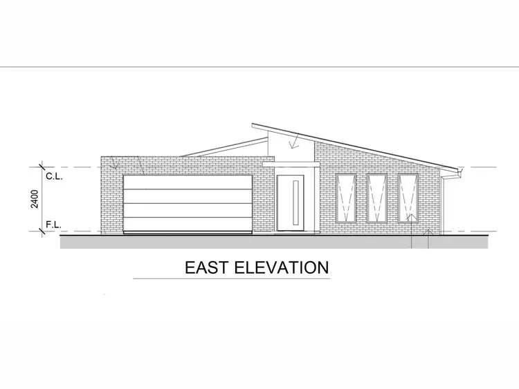 Fifth view of Homely house listing, Lot 127 Osborne Street, Sale VIC 3850