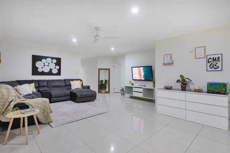 Third view of Homely house listing, 15 Ellenborough Avenue, Ormeau Hills QLD 4208