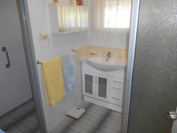 Third view of Homely house listing, 13 Whiting Street, Taylors Beach QLD 4850