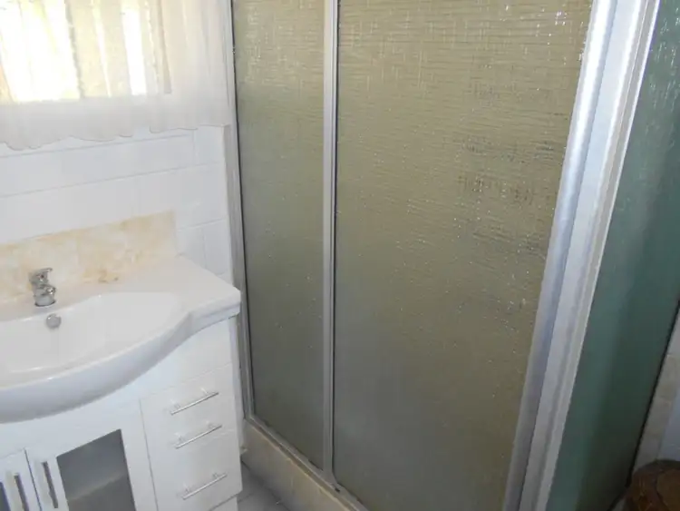 Fourth view of Homely house listing, 13 Whiting Street, Taylors Beach QLD 4850