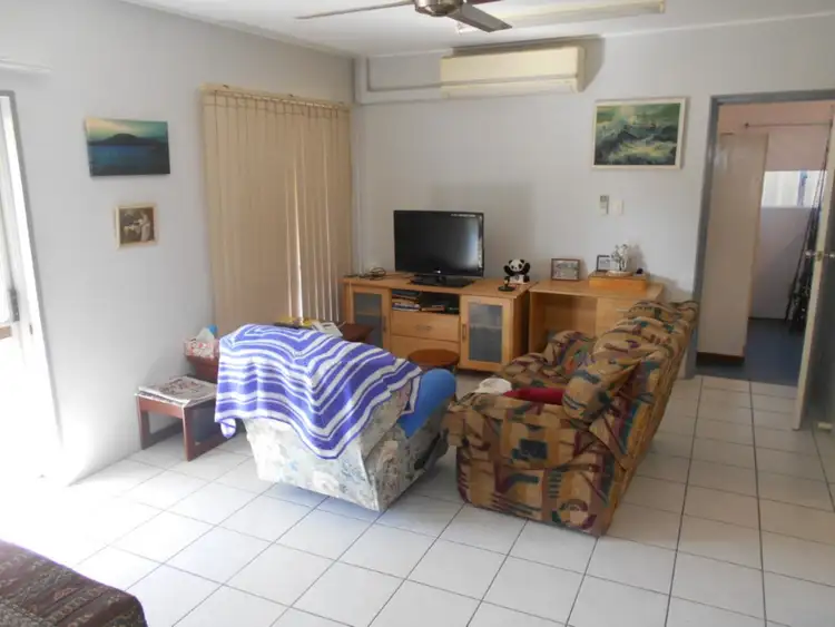 Fifth view of Homely house listing, 13 Whiting Street, Taylors Beach QLD 4850