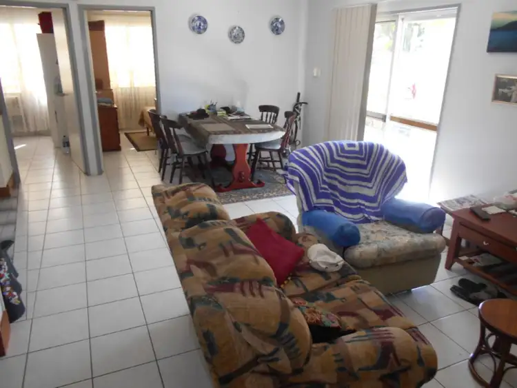 Seventh view of Homely house listing, 13 Whiting Street, Taylors Beach QLD 4850