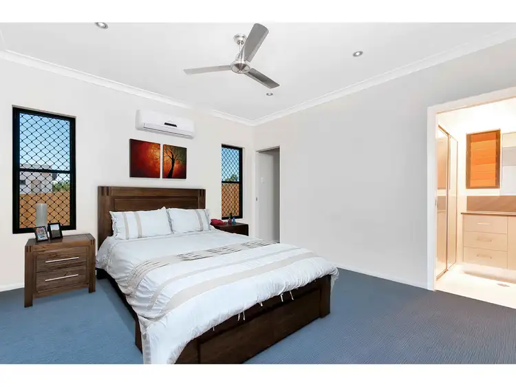 Third view of Homely house listing, 1 Michelina Close, Mareeba QLD 4880