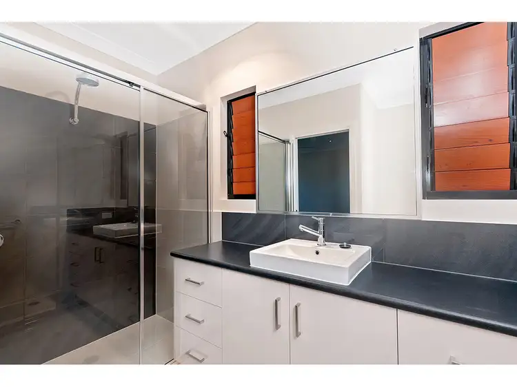Fifth view of Homely house listing, 1 Michelina Close, Mareeba QLD 4880