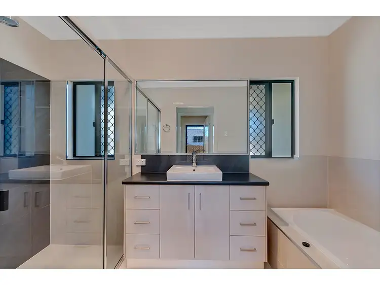 Sixth view of Homely house listing, 1 Michelina Close, Mareeba QLD 4880