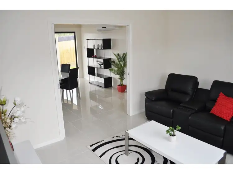 Seventh view of Homely house listing, 1 Michelina Close, Mareeba QLD 4880