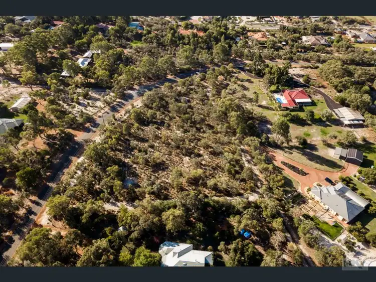 36 Aveley Road, Belhus WA 6069