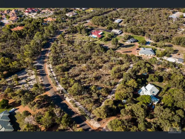 Fourth view of Homely land listing, 36 Aveley Road, Belhus WA 6069