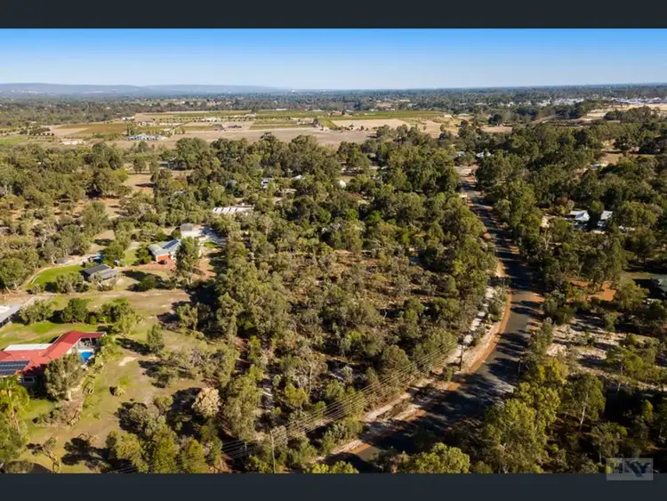 Fifth view of Homely land listing, 36 Aveley Road, Belhus WA 6069