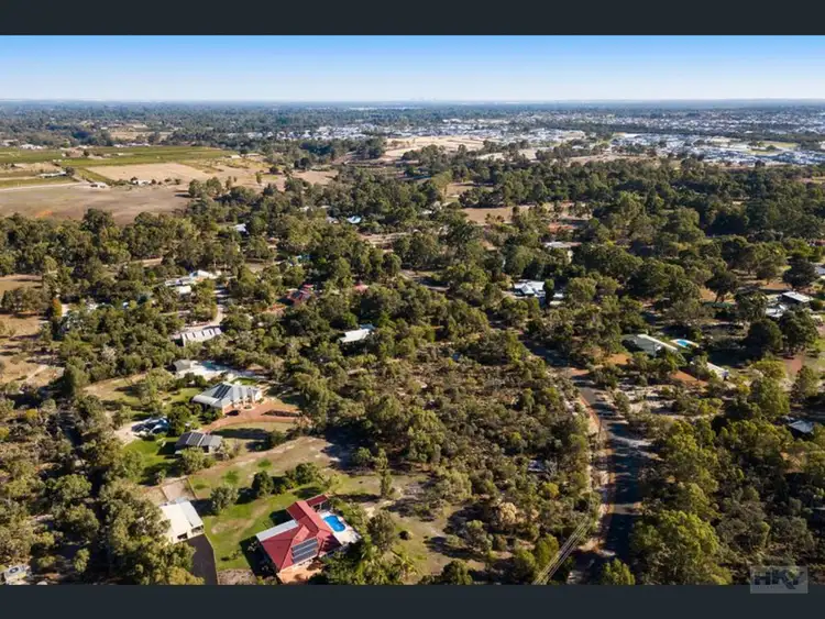 Sixth view of Homely land listing, 36 Aveley Road, Belhus WA 6069