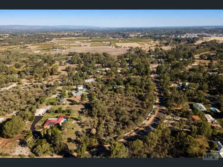 Seventh view of Homely land listing, 36 Aveley Road, Belhus WA 6069