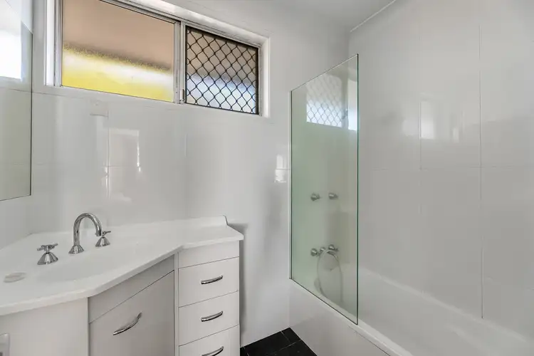 Fifth view of Homely house listing, 240 Alderley Street, Centenary Heights QLD 4350