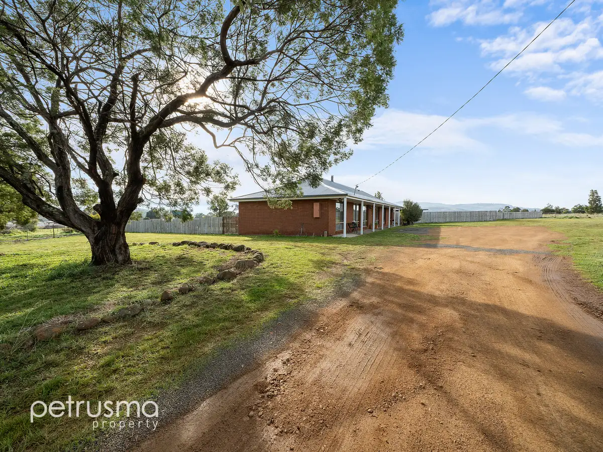 Main view of Homely house listing, 233 Tea Tree Road, Brighton TAS 7030