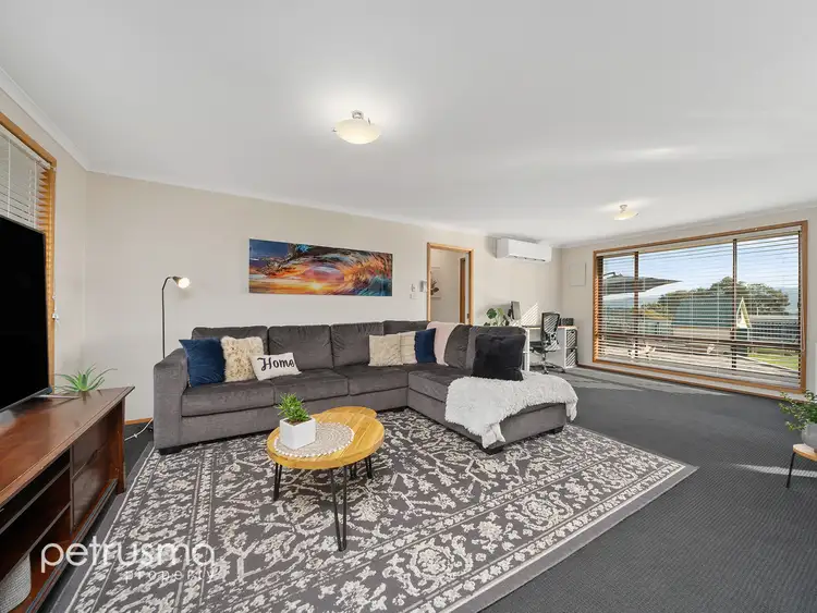 Third view of Homely house listing, 233 Tea Tree Road, Brighton TAS 7030