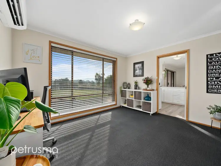 Fourth view of Homely house listing, 233 Tea Tree Road, Brighton TAS 7030