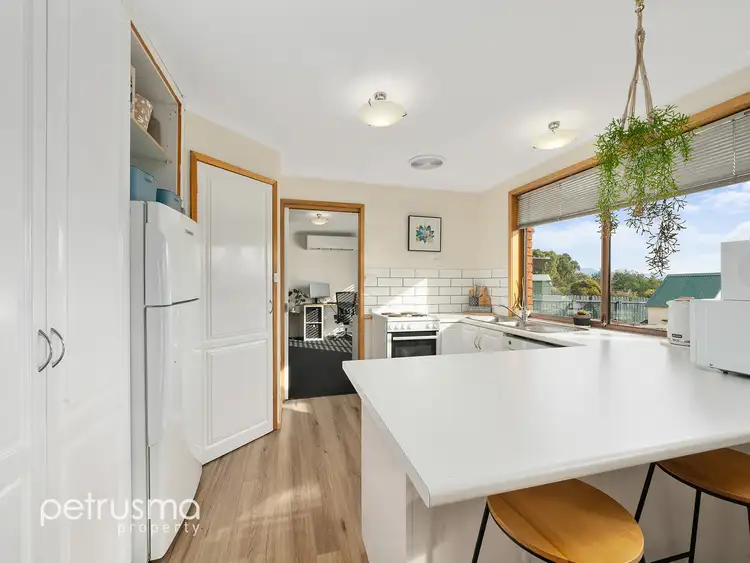 Fifth view of Homely house listing, 233 Tea Tree Road, Brighton TAS 7030