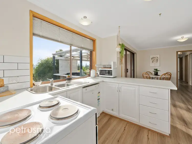 Sixth view of Homely house listing, 233 Tea Tree Road, Brighton TAS 7030