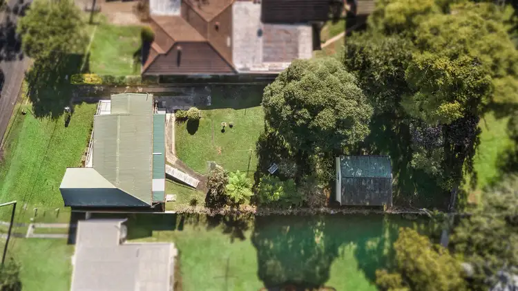 13 Ronald Avenue, Wyoming NSW 2250