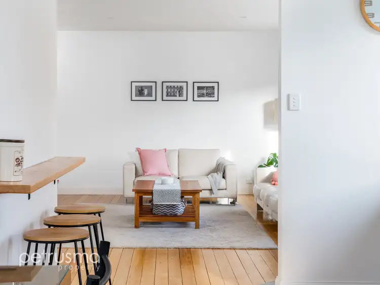 Fourth view of Homely house listing, 28 Bayswater Road, Moonah TAS 7009