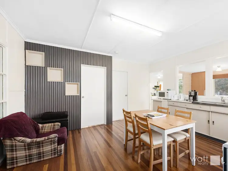 Third view of Homely house listing, 86 Adams Street, Deagon QLD 4017