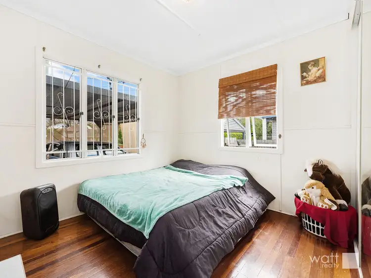 Seventh view of Homely house listing, 86 Adams Street, Deagon QLD 4017