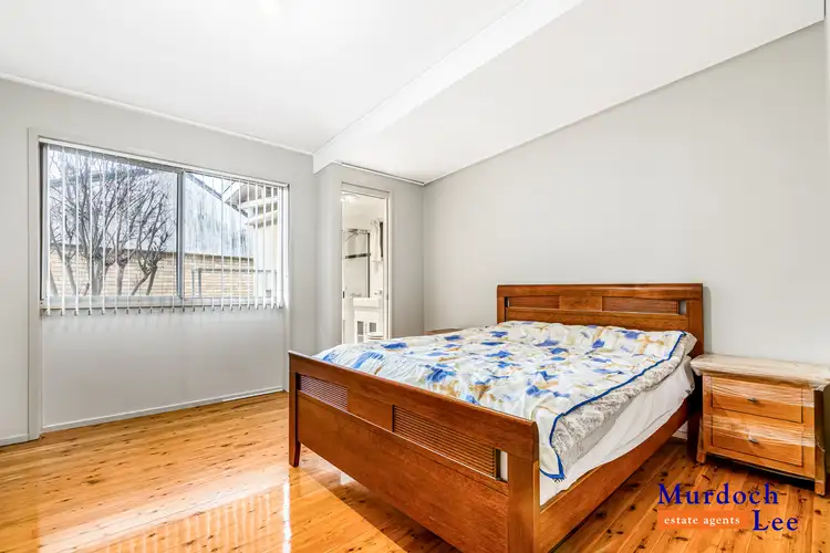 Fifth view of Homely house listing, 5 Windsor Avenue, Carlingford NSW 2118