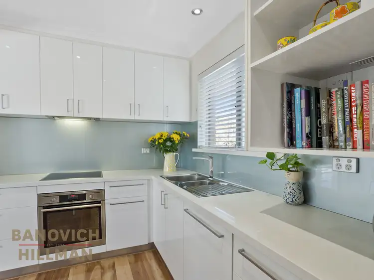 Main view of Homely apartment listing, 8/60 Matheson Road, Applecross WA 6153