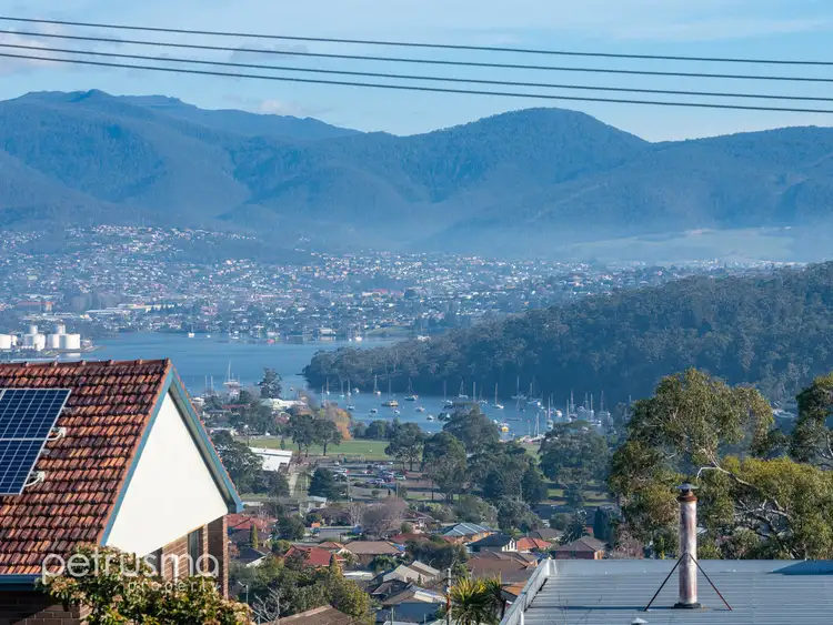 Fourth view of Homely house listing, 10 Walana Street, Geilston Bay TAS 7015