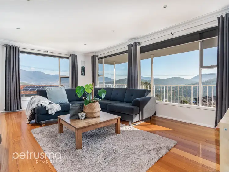 Fifth view of Homely house listing, 10 Walana Street, Geilston Bay TAS 7015