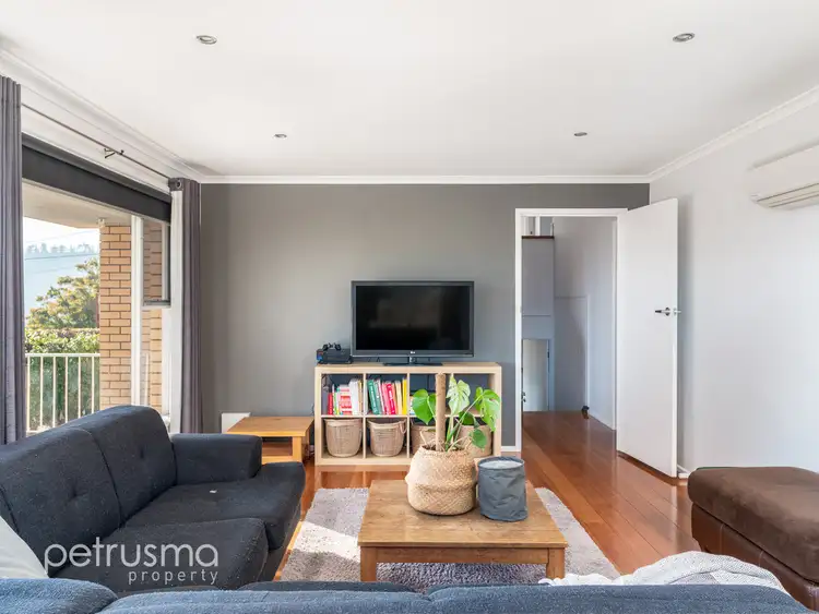 Sixth view of Homely house listing, 10 Walana Street, Geilston Bay TAS 7015