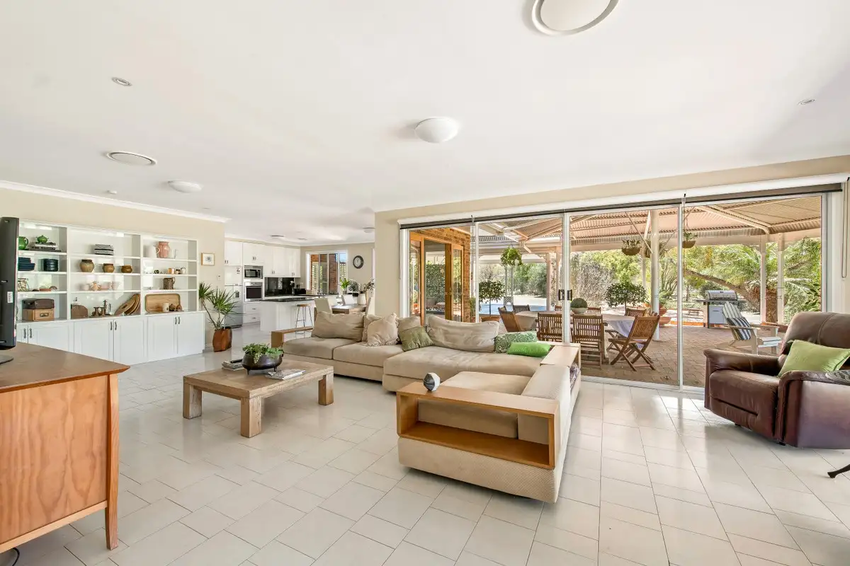 Main view of Homely house listing, 77 Watt Street, Dalby QLD 4405