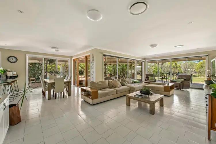 Fourth view of Homely house listing, 77 Watt Street, Dalby QLD 4405