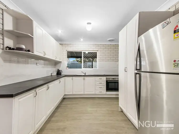 Sixth view of Homely house listing, 8 Scotts Road, Ripley QLD 4306