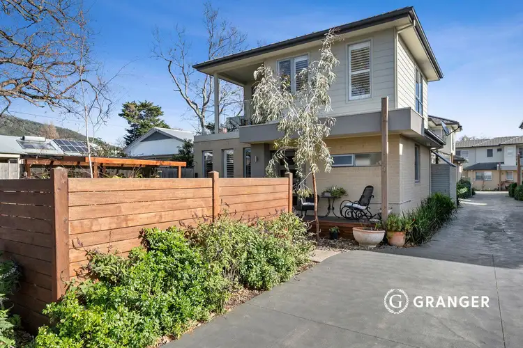 1/34 McCulloch Street, Dromana VIC 3936