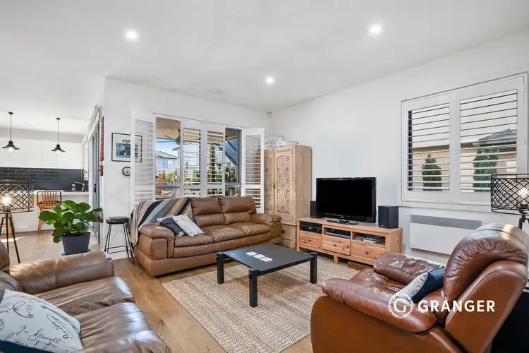 Sixth view of Homely townhouse listing, 1/34 McCulloch Street, Dromana VIC 3936