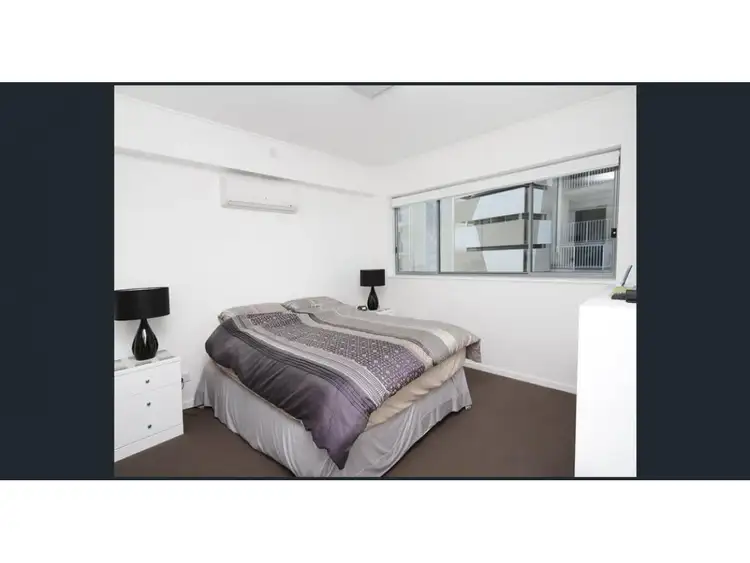 Fifth view of Homely apartment listing, 5306/5 Emporio Place, Maroochydore QLD 4558