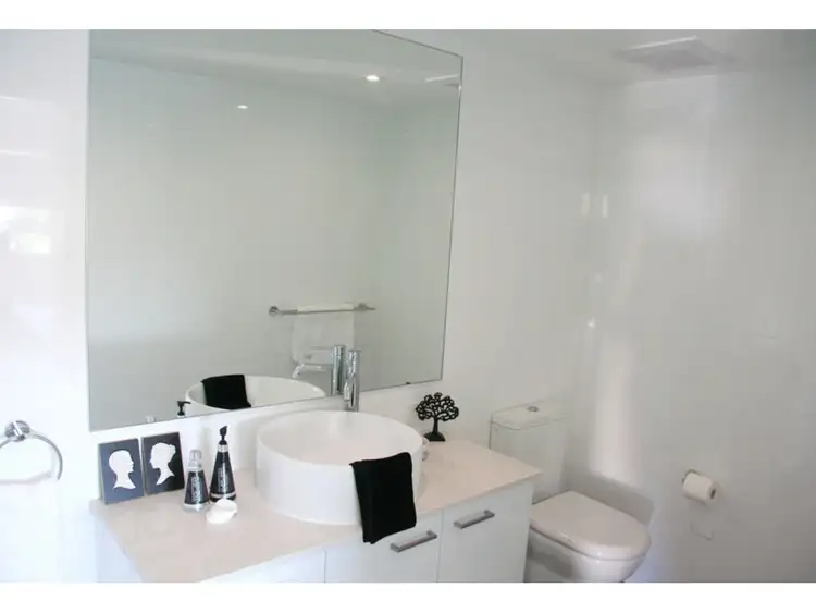 Sixth view of Homely apartment listing, 5306/5 Emporio Place, Maroochydore QLD 4558