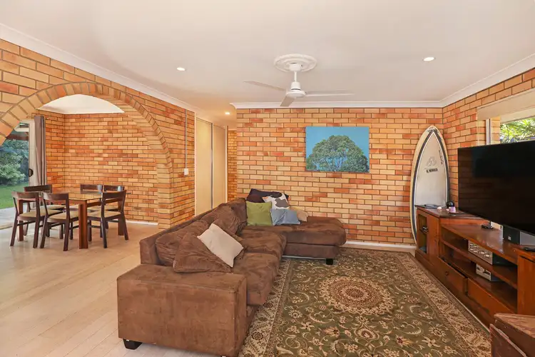 Third view of Homely house listing, 3 Minkara Street, Warana QLD 4575