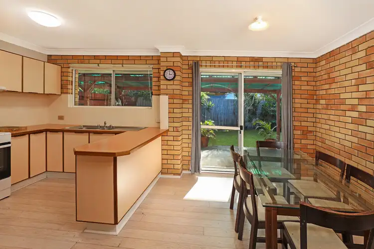 Fourth view of Homely house listing, 3 Minkara Street, Warana QLD 4575