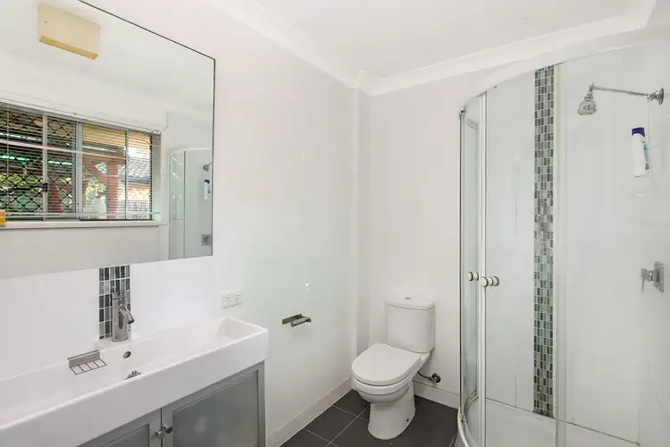 Fifth view of Homely house listing, 3 Minkara Street, Warana QLD 4575