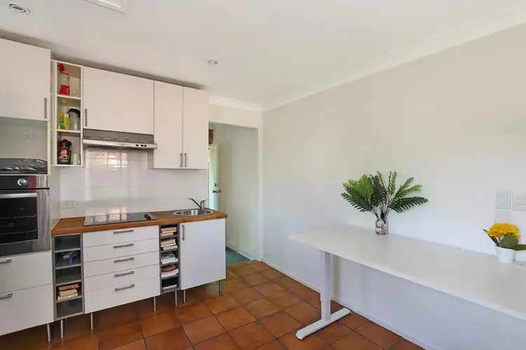 Sixth view of Homely house listing, 3 Minkara Street, Warana QLD 4575
