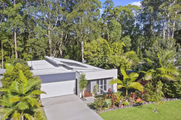 15 William Road, Eumundi QLD 4562