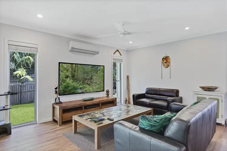 Fourth view of Homely house listing, 15 William Road, Eumundi QLD 4562
