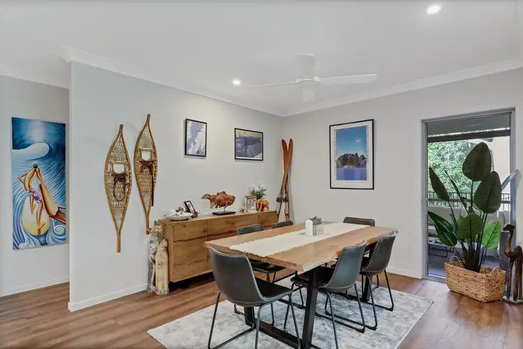 Fifth view of Homely house listing, 15 William Road, Eumundi QLD 4562