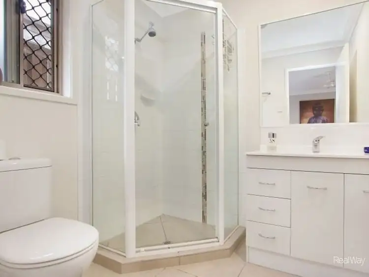 Fifth view of Homely house listing, 11 Bowerbird Crescent, Dakabin QLD 4503