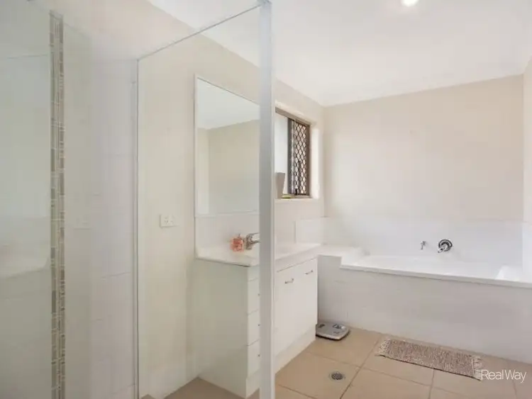 Sixth view of Homely house listing, 11 Bowerbird Crescent, Dakabin QLD 4503